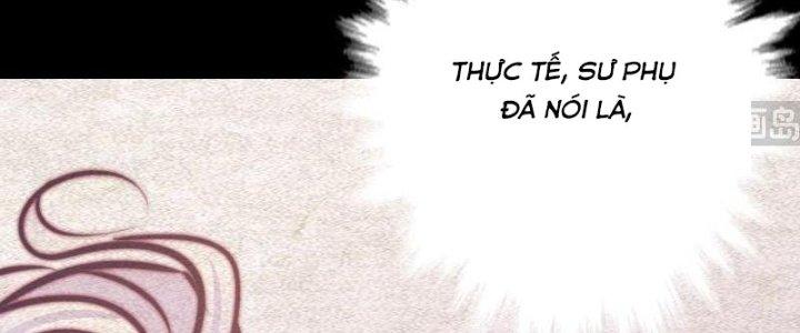 Trường Sinh Đạo Chapter 69 - Trang 2