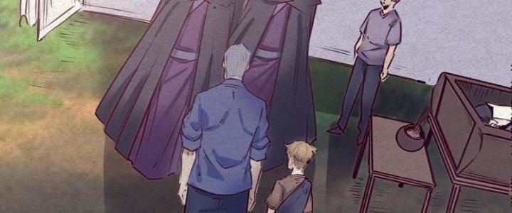 Trường Sinh Đạo Chapter 69 - Trang 2