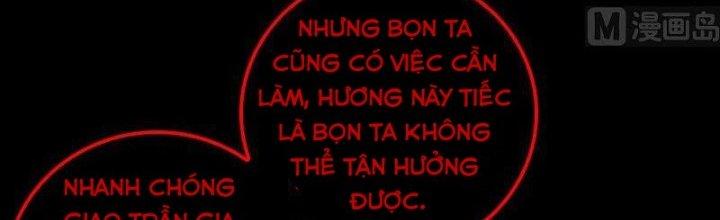 Trường Sinh Đạo Chapter 69 - Trang 2