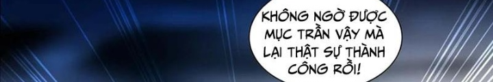 Đại Chúa Tể Chapter 497 - Next Chapter 498