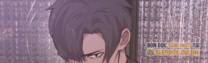 Trải Nghiệm Trở Thành Huyết Tộc Chapter 40 - Next Chapter 41