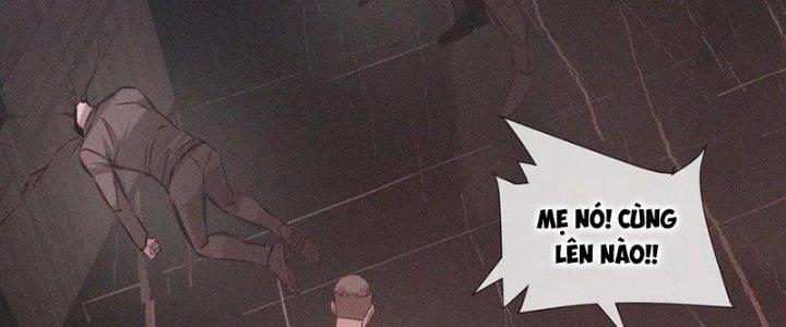 Trải Nghiệm Trở Thành Huyết Tộc Chapter 40 - Next Chapter 41