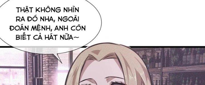 Trải Nghiệm Trở Thành Huyết Tộc Chapter 40 - Next Chapter 41