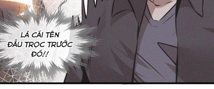 Trải Nghiệm Trở Thành Huyết Tộc Chapter 40 - Next Chapter 41