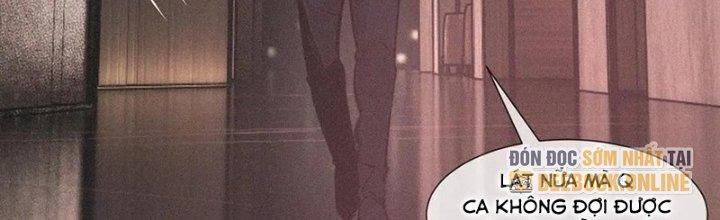 Trải Nghiệm Trở Thành Huyết Tộc Chapter 40 - Next Chapter 41