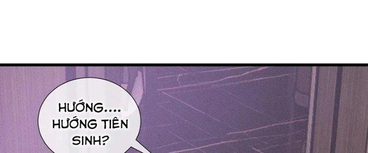 Trải Nghiệm Trở Thành Huyết Tộc Chapter 40 - Next Chapter 41