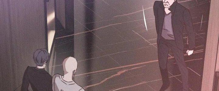 Trải Nghiệm Trở Thành Huyết Tộc Chapter 40 - Next Chapter 41