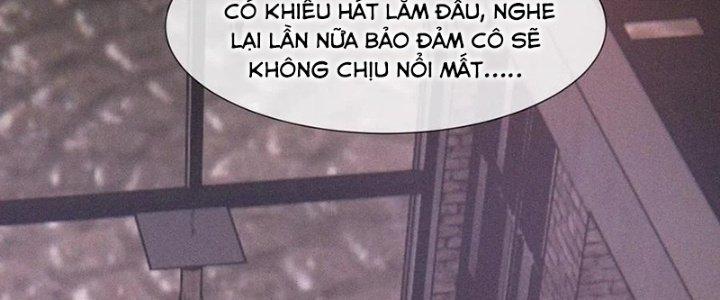 Trải Nghiệm Trở Thành Huyết Tộc Chapter 40 - Next Chapter 41