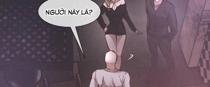 Trải Nghiệm Trở Thành Huyết Tộc Chapter 40 - Next Chapter 41