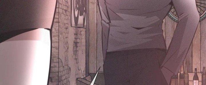 Trải Nghiệm Trở Thành Huyết Tộc Chapter 40 - Next Chapter 41