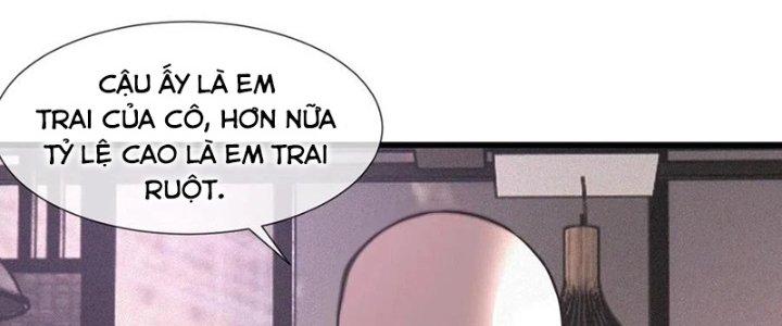 Trải Nghiệm Trở Thành Huyết Tộc Chapter 40 - Next Chapter 41