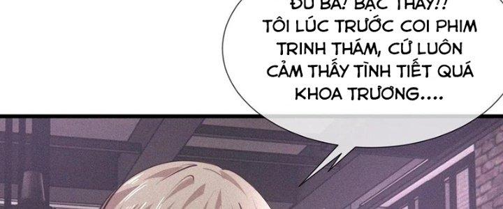 Trải Nghiệm Trở Thành Huyết Tộc Chapter 40 - Next Chapter 41