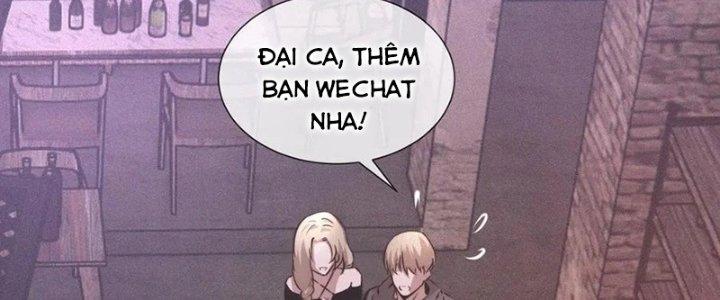 Trải Nghiệm Trở Thành Huyết Tộc Chapter 40 - Next Chapter 41