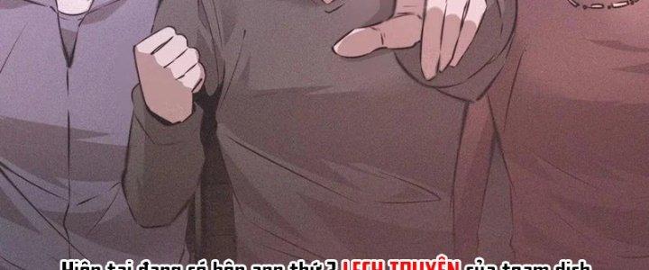 Trải Nghiệm Trở Thành Huyết Tộc Chapter 40 - Next Chapter 41