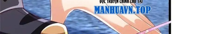 Lựa Chọn Thần Cấp: Ta Không Theo Sáo Lộ Mạnh Lên Chapter 180 - Next Chapter 181