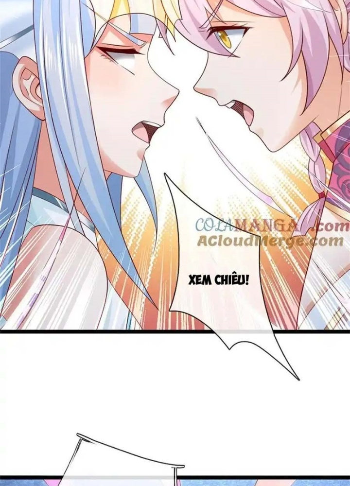 Lựa Chọn Thần Cấp: Ta Không Theo Sáo Lộ Mạnh Lên Chapter 180 - Next Chapter 181