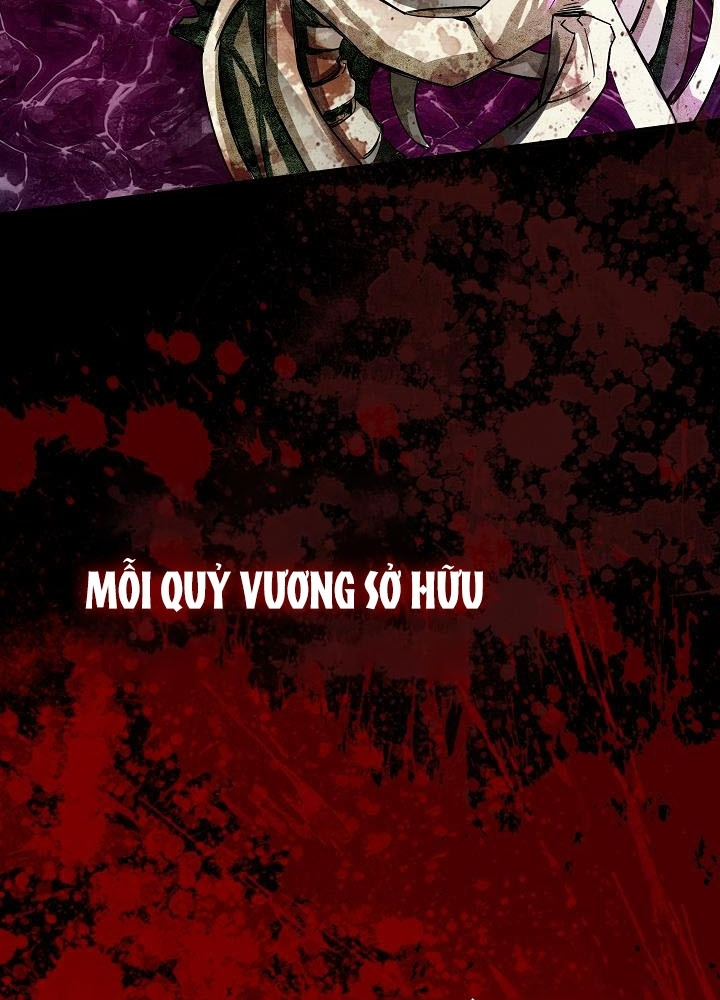 0.000001% Của Quỷ Vương Chapter 1 - Trang 2
