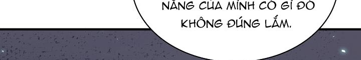 0.000001% Của Quỷ Vương Chapter 2 - Trang 2