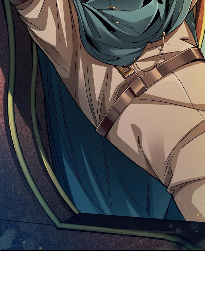 0.000001% Của Quỷ Vương Chapter 3 - Trang 2