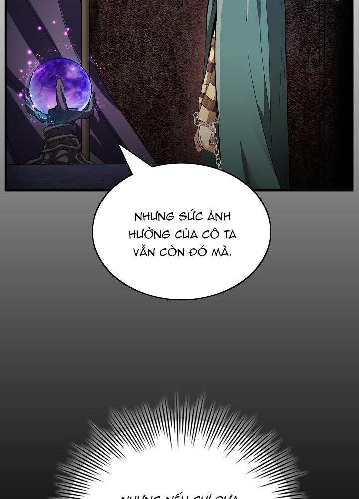 0.000001% Của Quỷ Vương Chapter 4 - Trang 2