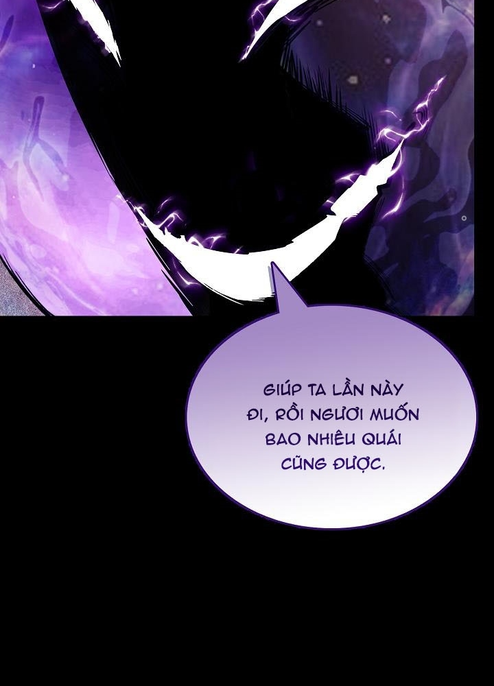 0.000001% Của Quỷ Vương Chapter 4 - Trang 2