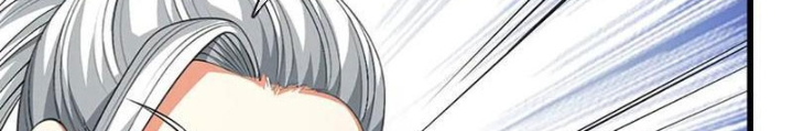 Ta Có Thể Cướp Đoạt Cơ Duyên Chapter 48 - Next Chapter 49