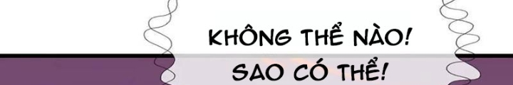 Ta Có Thể Cướp Đoạt Cơ Duyên Chapter 48 - Next Chapter 49