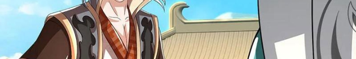 Ta Có Thể Cướp Đoạt Cơ Duyên Chapter 48 - Next Chapter 49