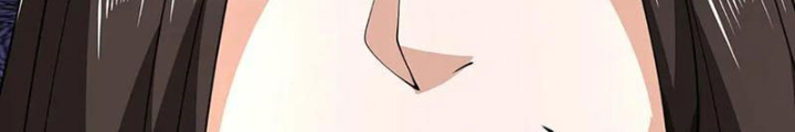 Ta Có Thể Cướp Đoạt Cơ Duyên Chapter 48 - Next Chapter 49