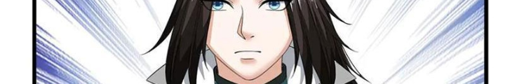 Ta Có Thể Cướp Đoạt Cơ Duyên Chapter 48 - Next Chapter 49
