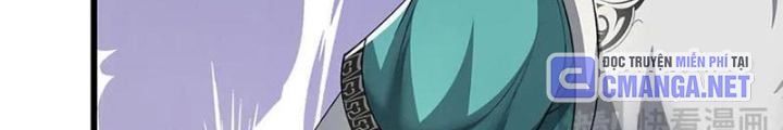 Ta Có Thể Cướp Đoạt Cơ Duyên Chapter 48 - Next Chapter 49