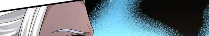 Ta Có Thể Cướp Đoạt Cơ Duyên Chapter 48 - Next Chapter 49
