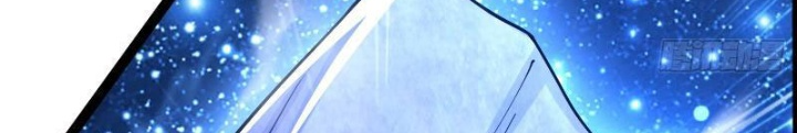 Tiêu Rồi, Ta Bị Mỹ Nữ Võ Thần Khóa Lại Rồi Chapter 25 - Next Chapter 25