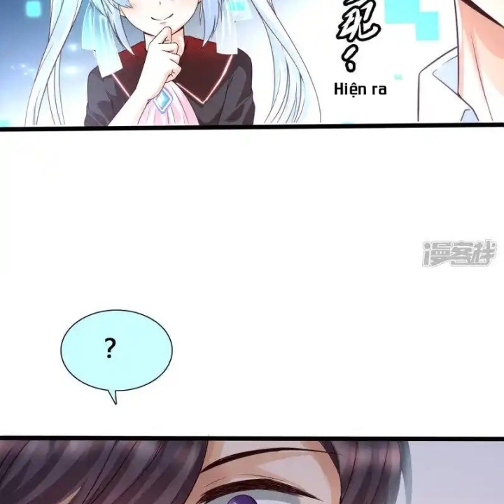 Nữ Thần Giúp Tôi Trở Thành Học Bá Chapter 4 - Trang 2