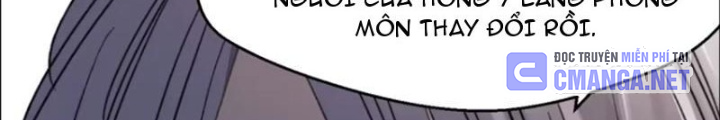 Giờ Ngọ Ba Khắc Chapter 76 - Trang 2