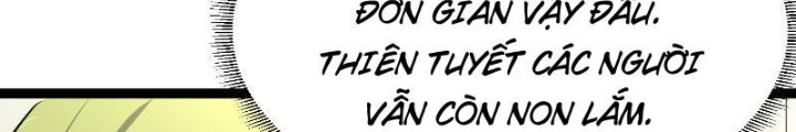 Tiên Đế Cuồng Tế Chapter 22 - Trang 2