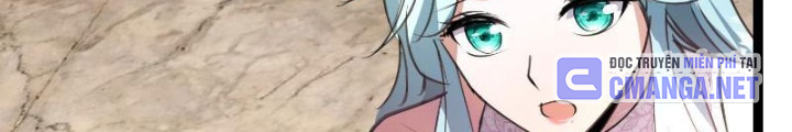 Tiên Đế Cuồng Tế Chapter 22 - Trang 2