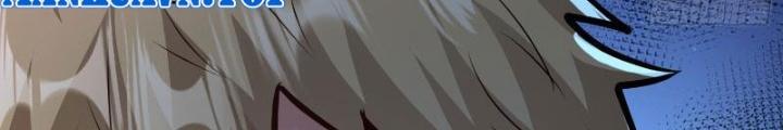 Tiên Đế Cuồng Tế Chapter 22 - Trang 2