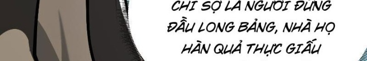 Tiên Đế Cuồng Tế Chapter 22 - Trang 2