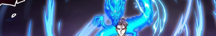 Tiên Đế Cuồng Tế Chapter 22 - Trang 2