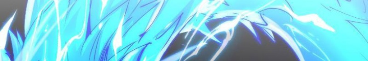 Tiên Đế Cuồng Tế Chapter 23 - Next Chapter 24