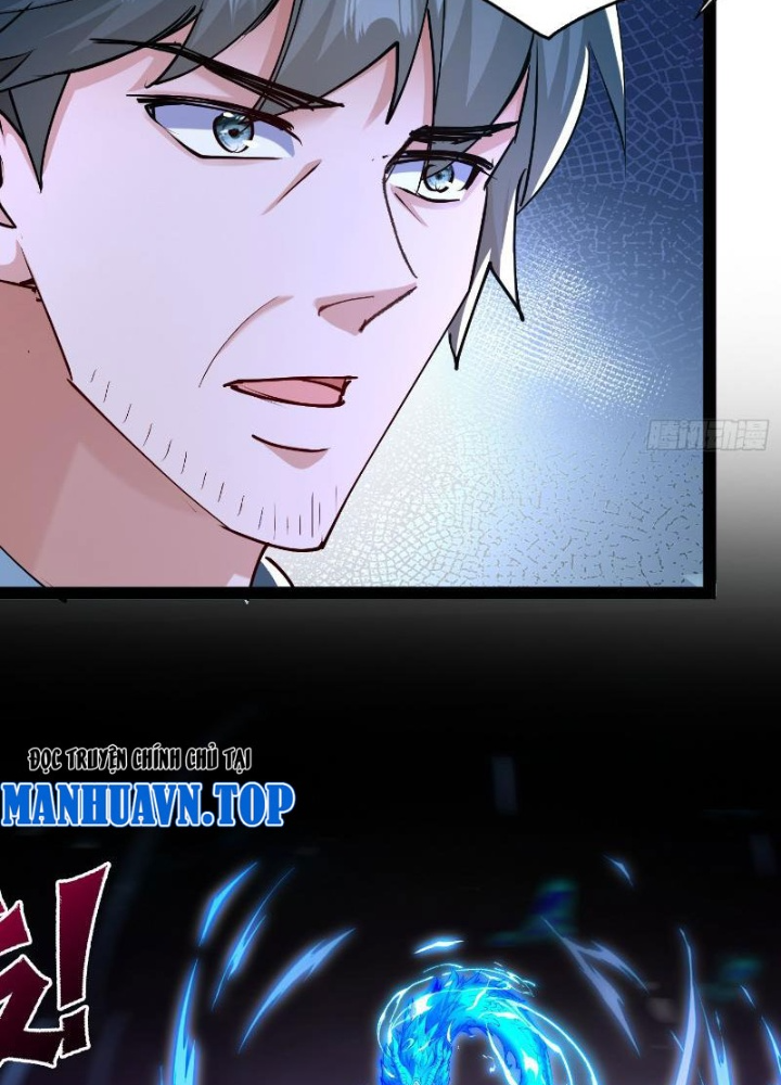 Tiên Đế Cuồng Tế Chapter 23 - Next Chapter 24