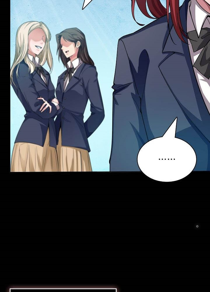 0.000001% Của Quỷ Vương Chapter 5 - Trang 2