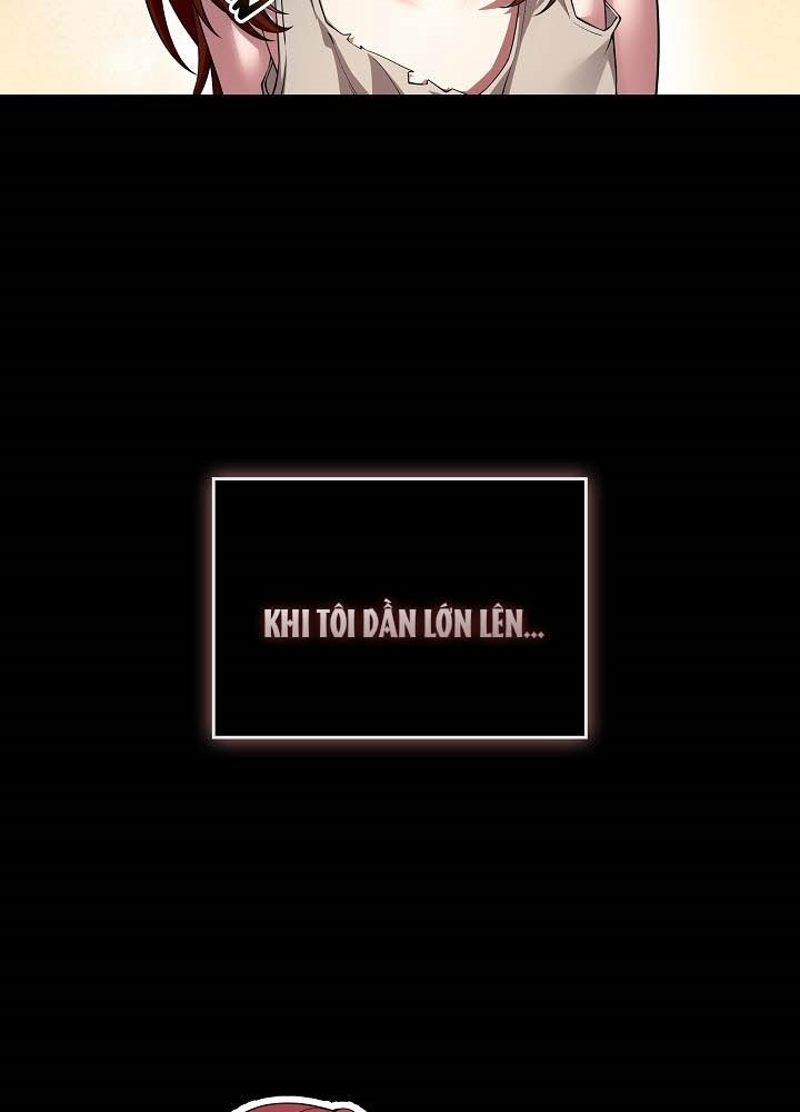 0.000001% Của Quỷ Vương Chapter 5 - Trang 2