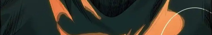 Dị Thú Mê Thành Chapter 64 - Next Chapter 65