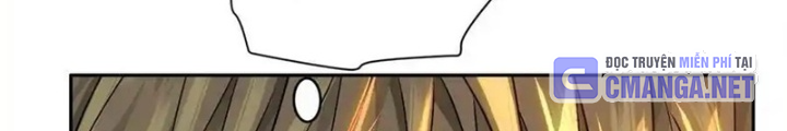 Dị Thú Mê Thành Chapter 64 - Next Chapter 65