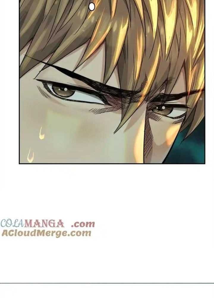 Dị Thú Mê Thành Chapter 64 - Next Chapter 65