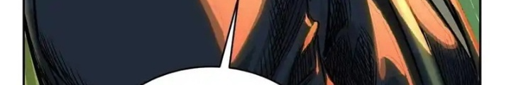 Dị Thú Mê Thành Chapter 64 - Next Chapter 65