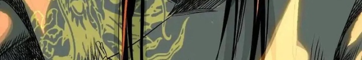 Dị Thú Mê Thành Chapter 64 - Next Chapter 65