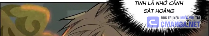 Dị Thú Mê Thành Chapter 64 - Next Chapter 65
